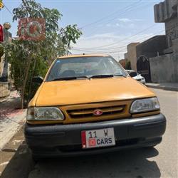 سايبا 131